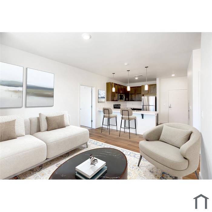Panorama Heights 