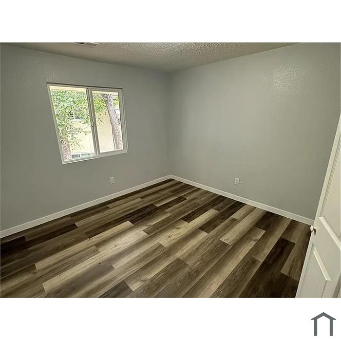 2123 Preuss Rd