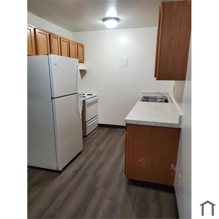 568 Marquette Dr