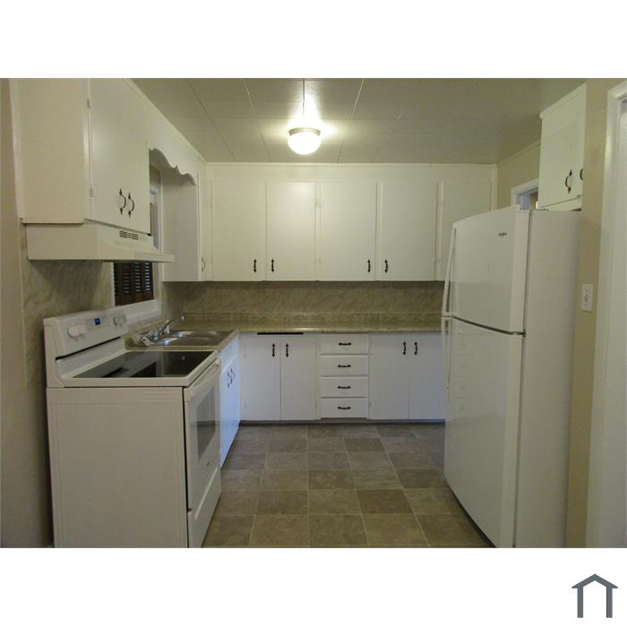 3 Bedroom Housing for rent in Colorado Springs, CO
