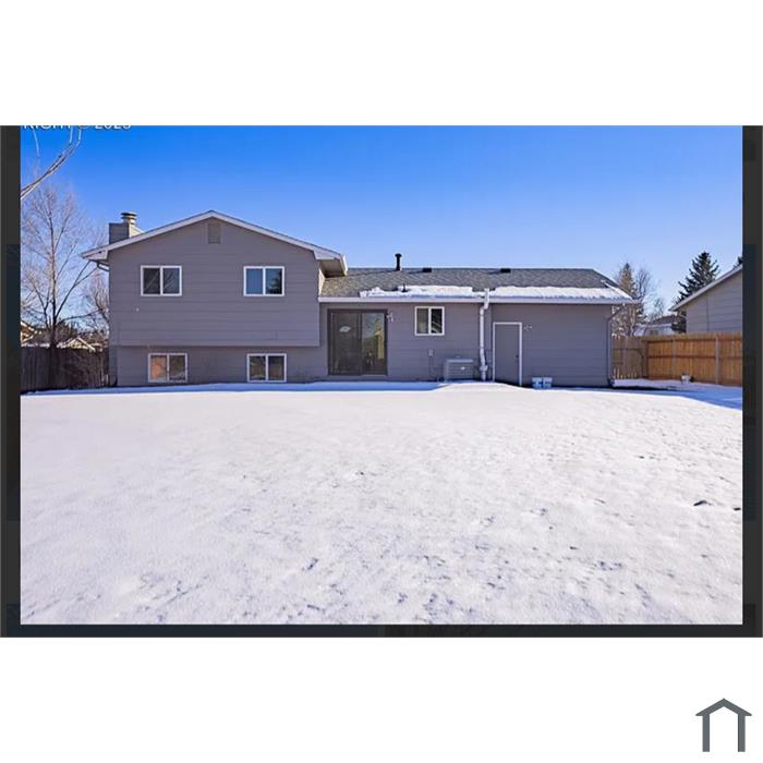 7430 Vineland Trl