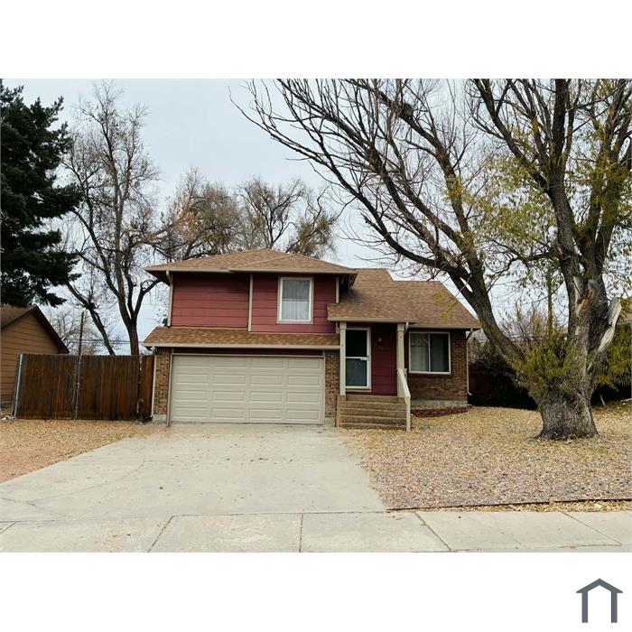 230 Dix Cir