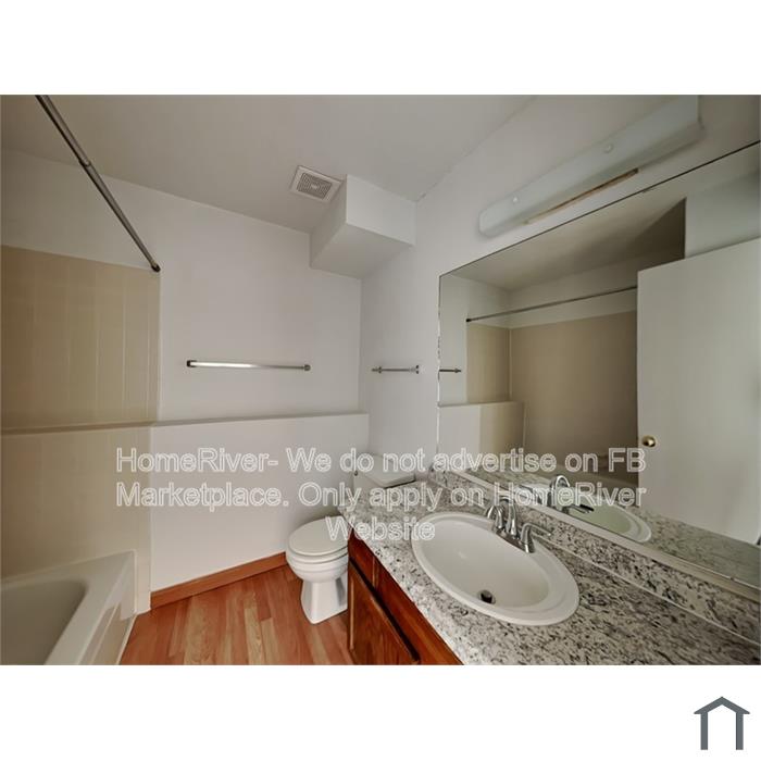 1110 Chiricahua Loop