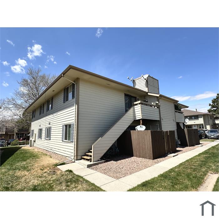 4427 Hunting Meadows Cir