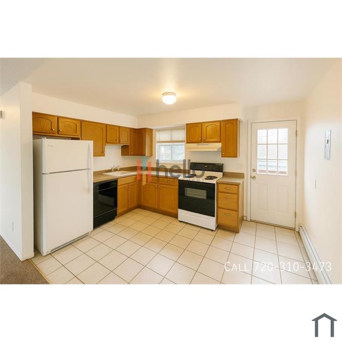 321 Bonnie Ct Unit 1- 2B/1B immediate move in!