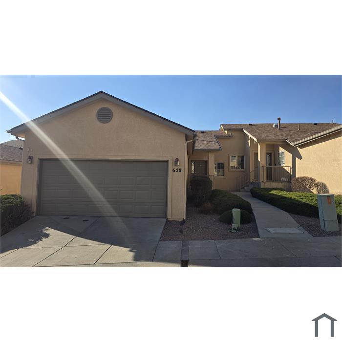 628 Cima Vista Pt