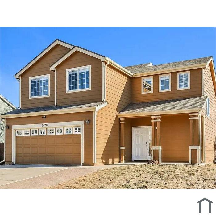 5292 Mountain Air Cir