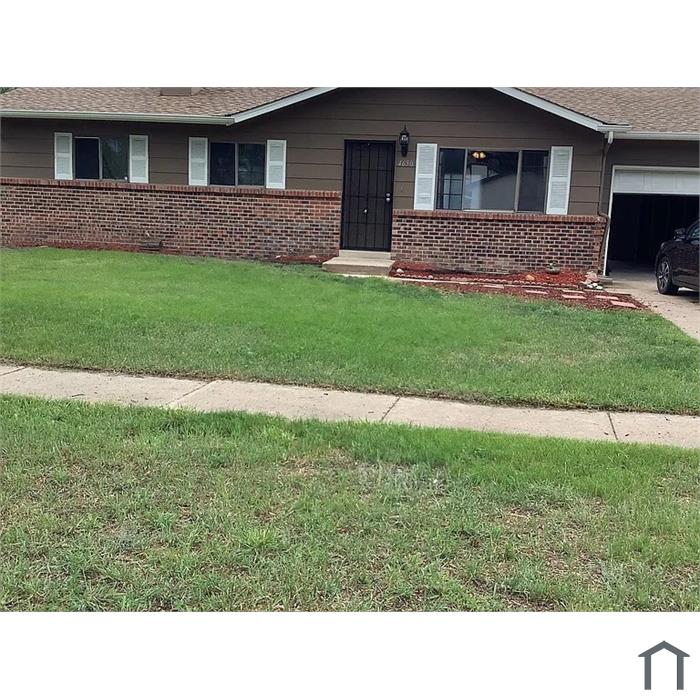 4650 Picturesque Cir