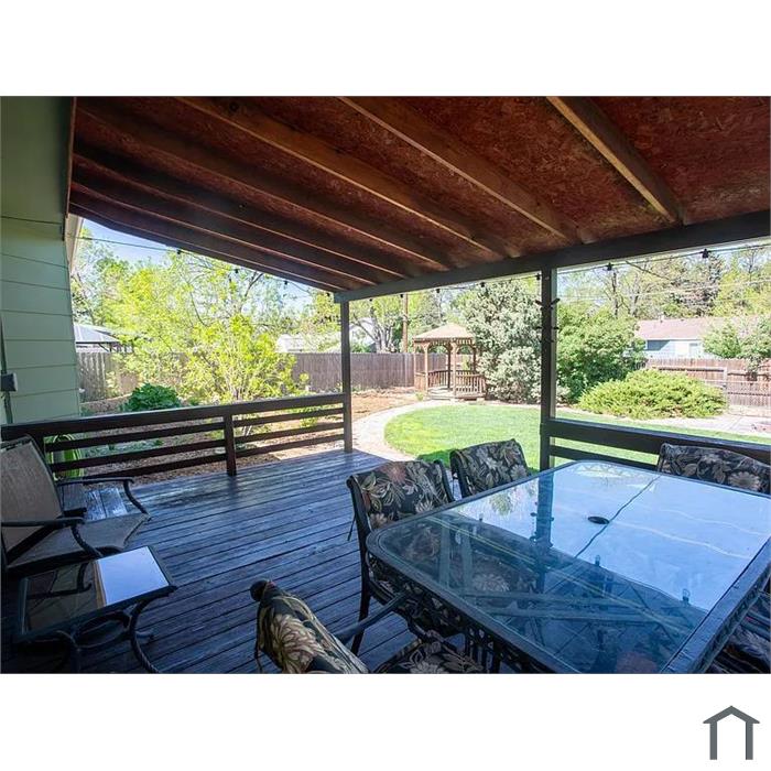 3616 Windflower Cir