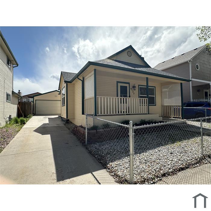 6175 Desoto Dr
