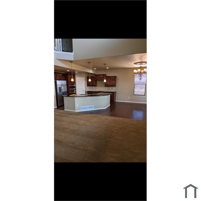7695 Wrangler Ridge Dr