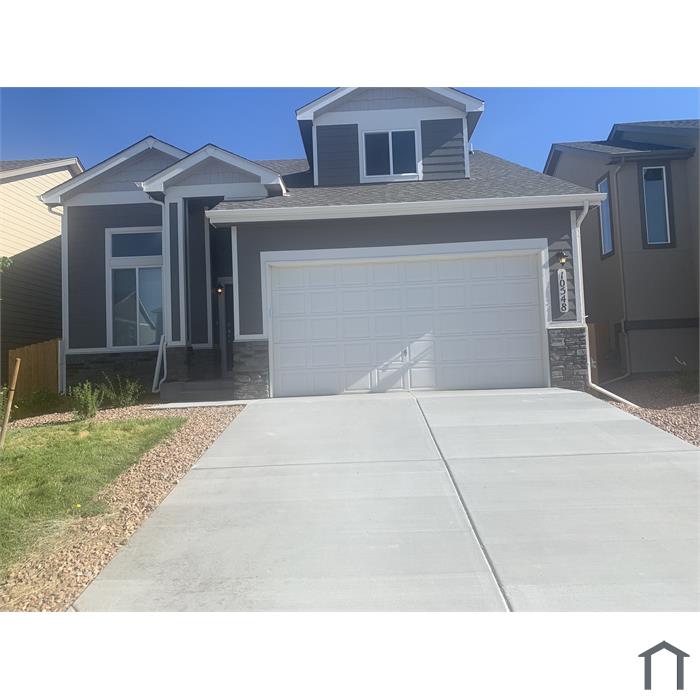 10548 Castor Dr