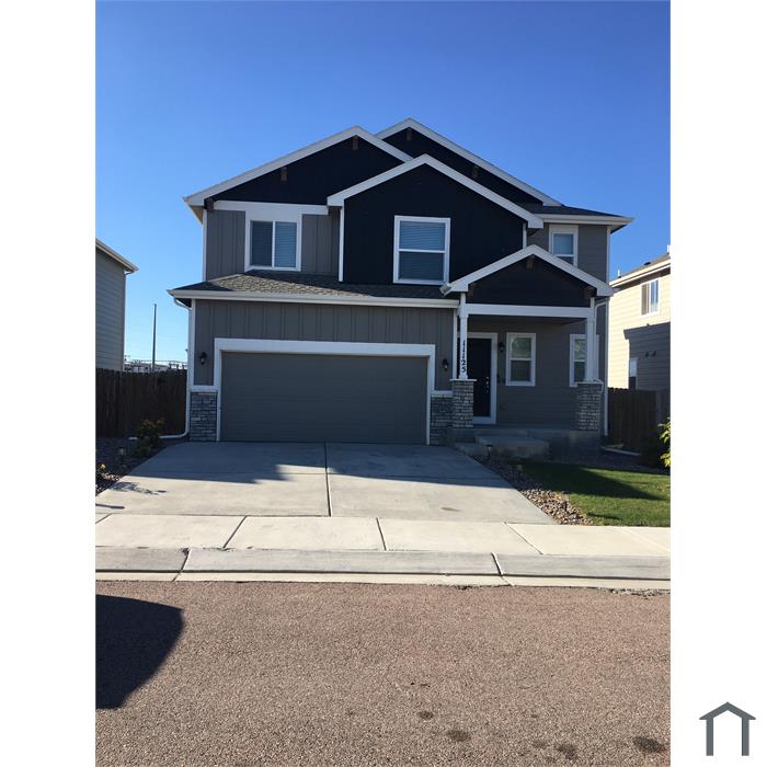 11125 Rockcastle Dr