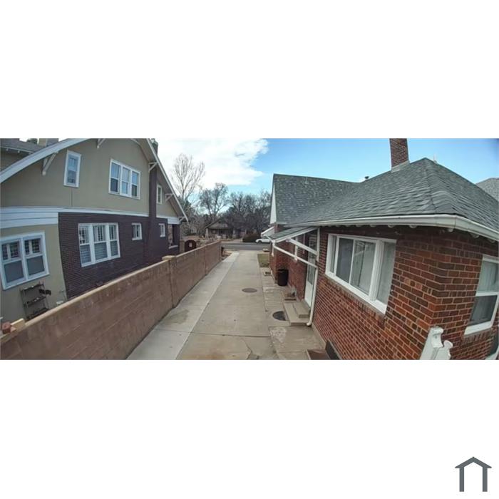 620 Colorado Ave