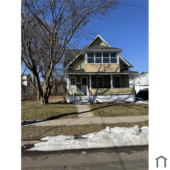 77 Tulip St