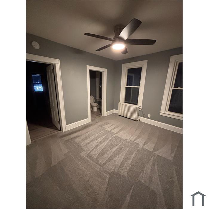 Pine Ridge Properties
