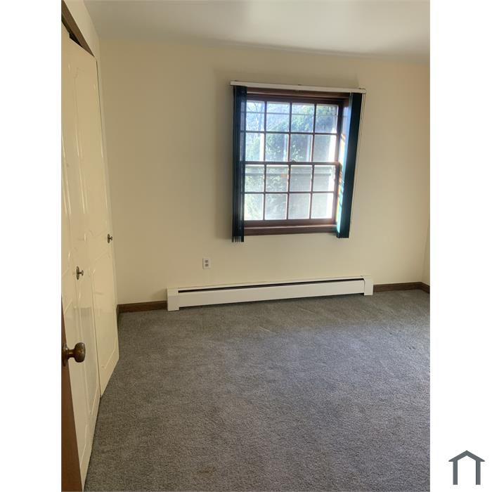 1166 Middle Tpke W