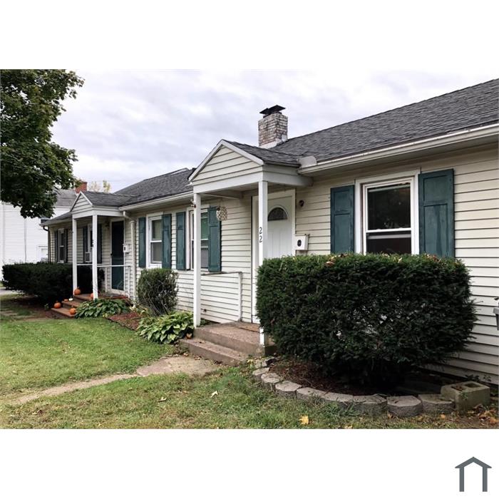 22 Hathaway Ln