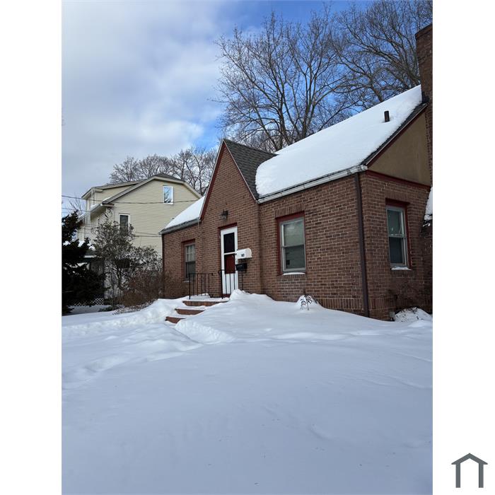 147 Autumn St