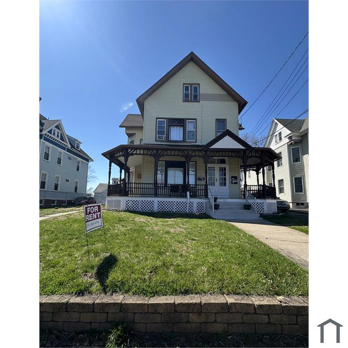 113 Bassett St