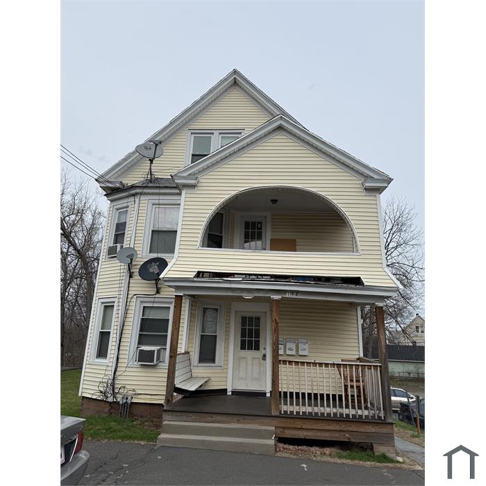 188 S Main St