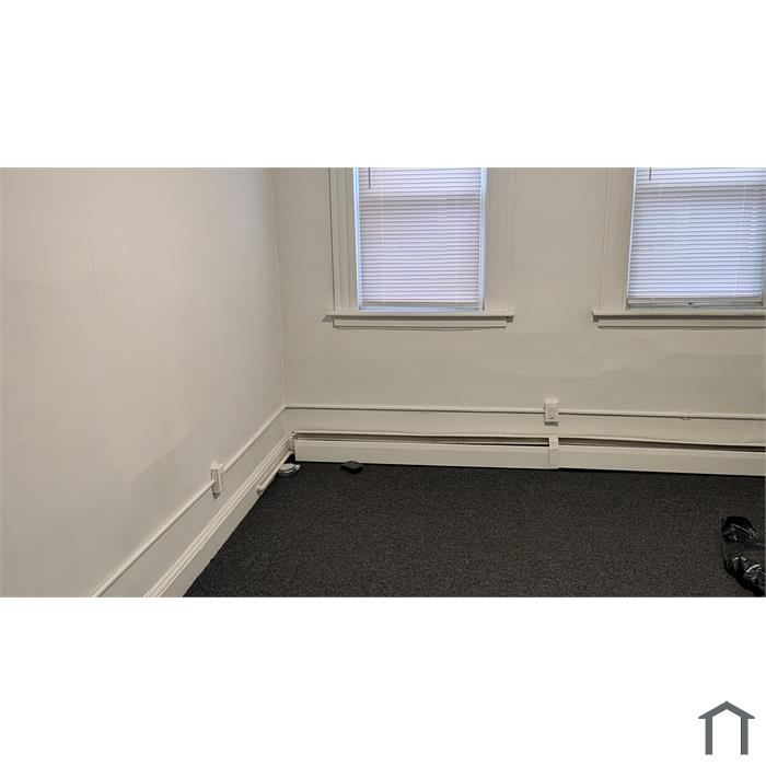 118 Tremont St