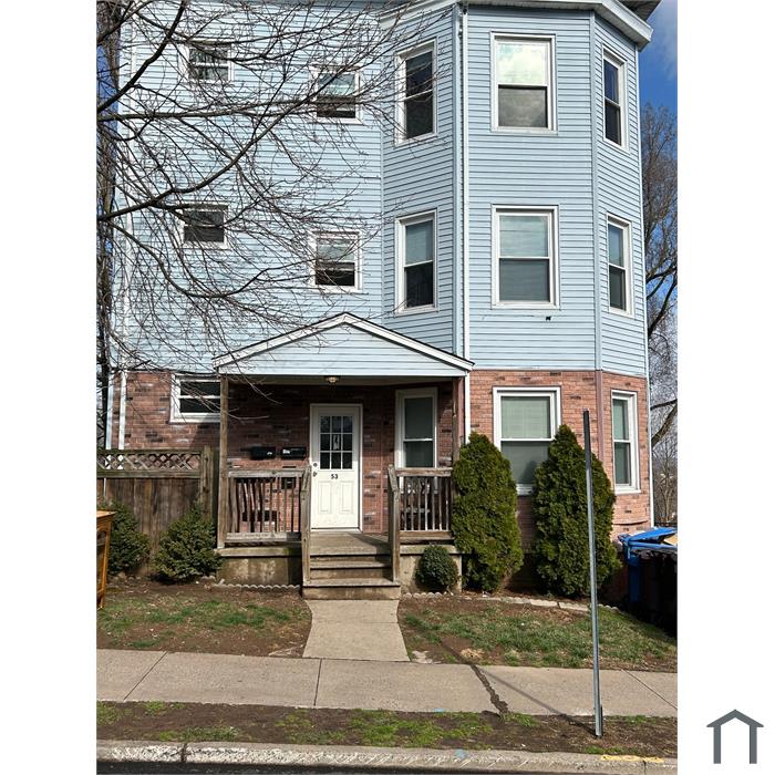 53 Sexton St