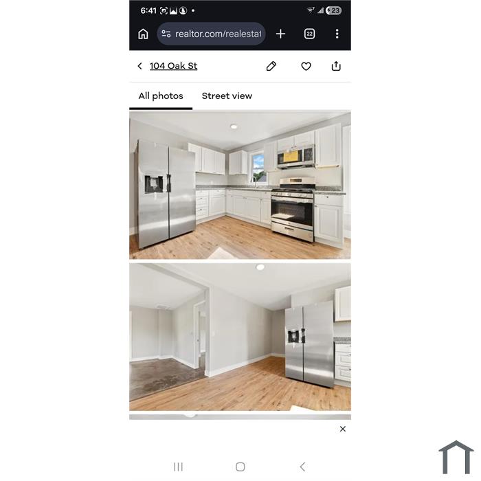 Sunshine Apartments 