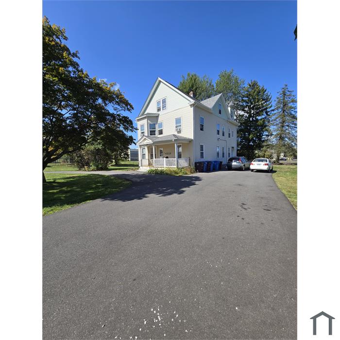 483 Osgood Ave