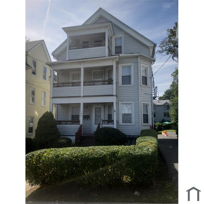 New Britain, CT Rentals