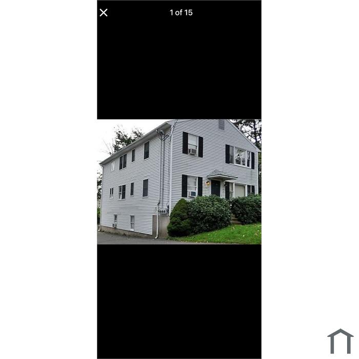 70 Miller St