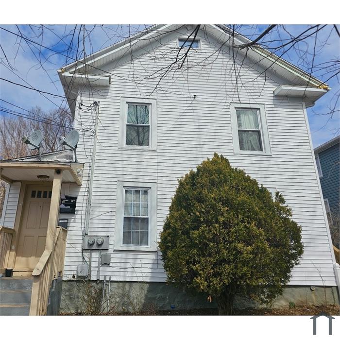 437 Broad St