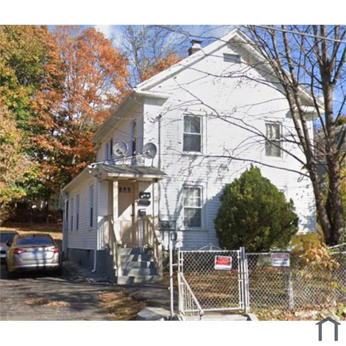 437 Broad St
