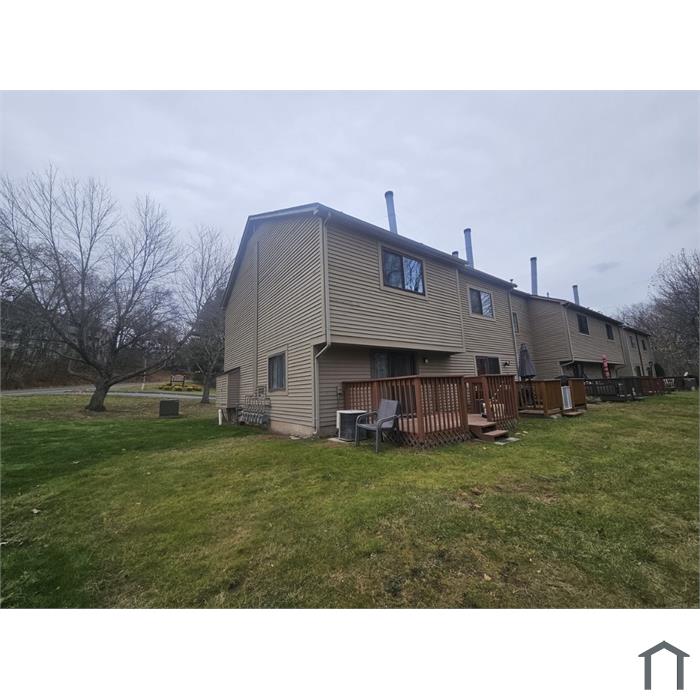 135 Village Square Dr
