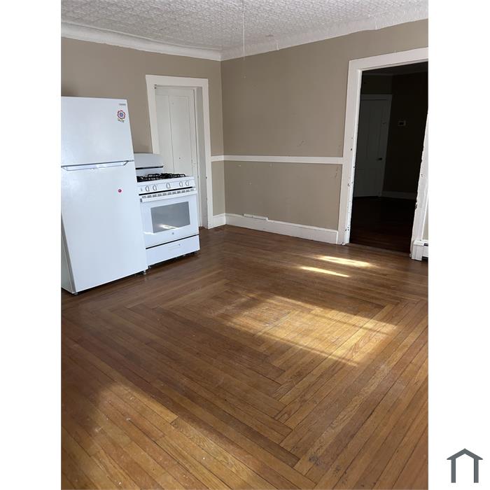 10 Becker Pl