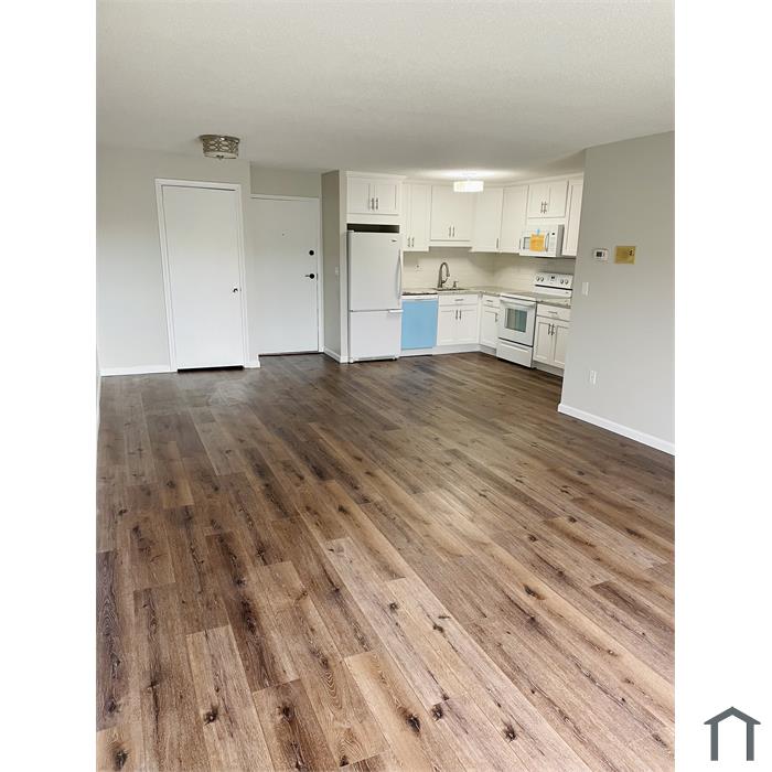 1423 Harbor View Dr