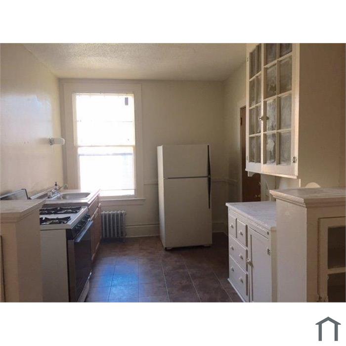22 Evergreen Avenue