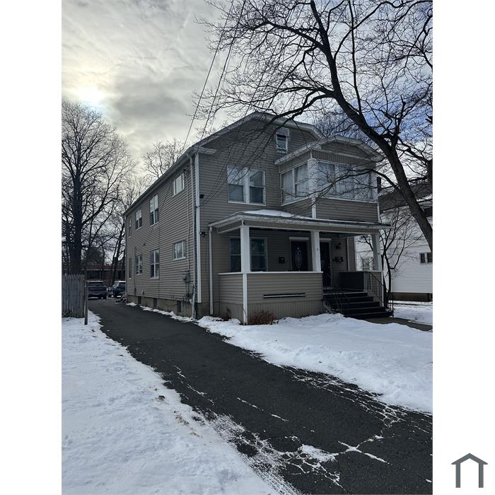 59 Sherbrooke Ave