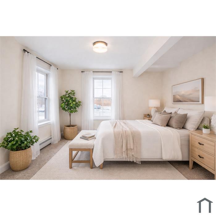 45 Squire St