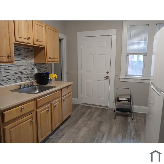 325 Washington St