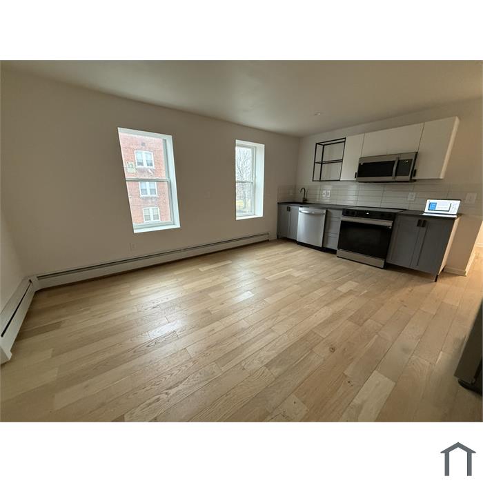 166 Ward St, Hartford, CT 06106, USA