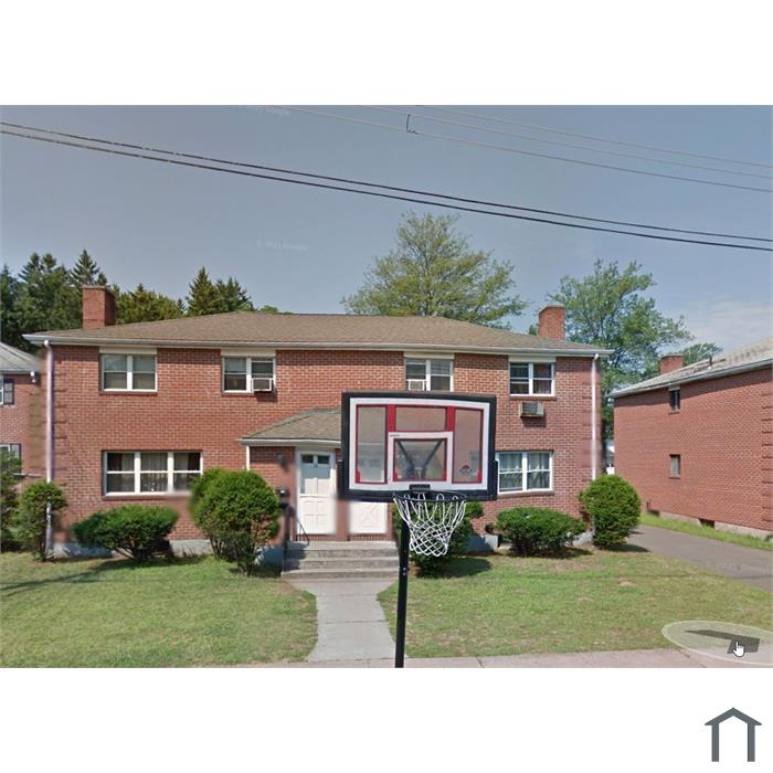 17 Casabella Cir