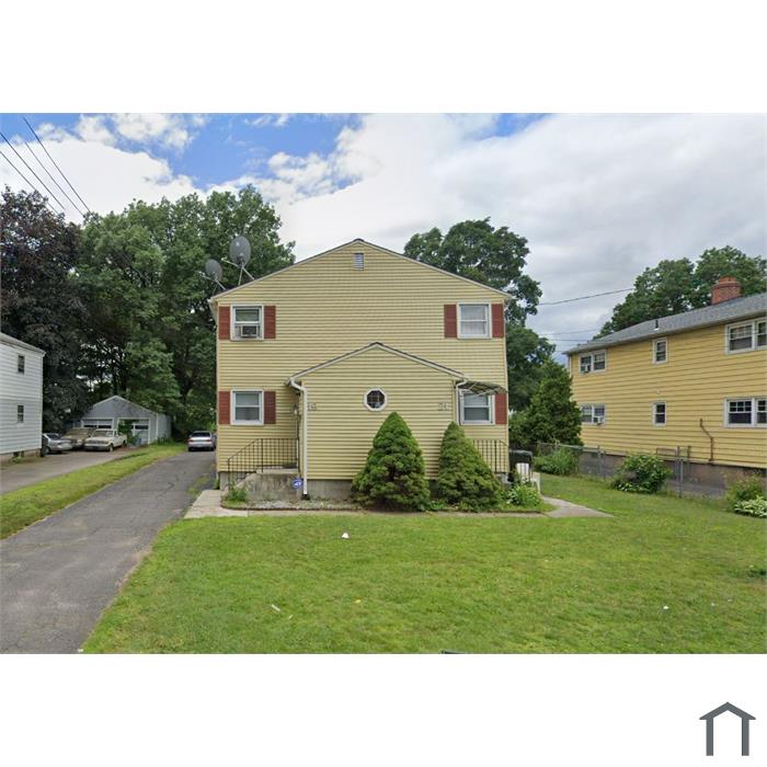 19 Laurel St