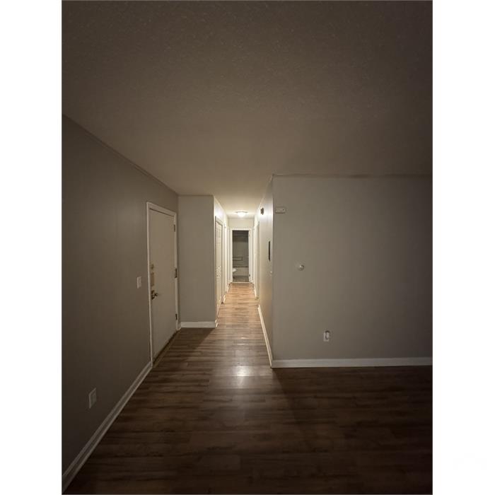 509 Burnside Ave