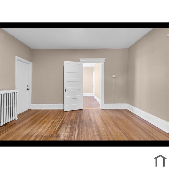 1147 New Britain Ave