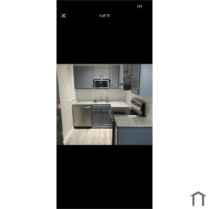 17 Harrison Pl