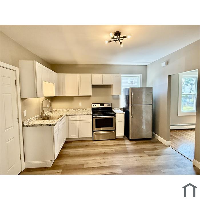 16 Sterling St