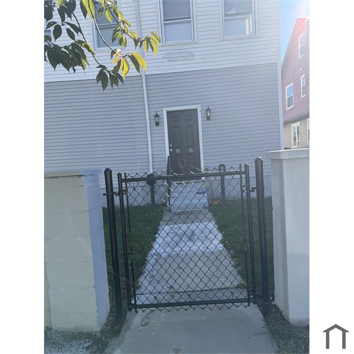 56 Kent St