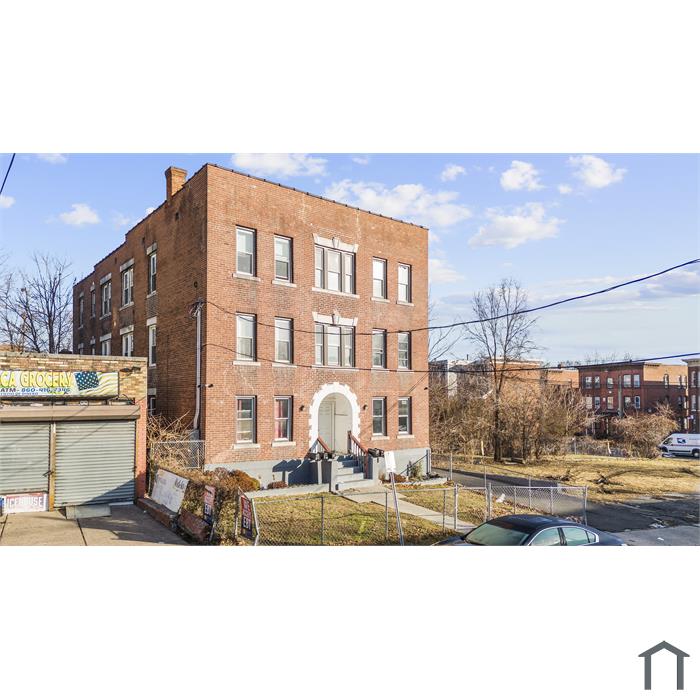 202 Mather St