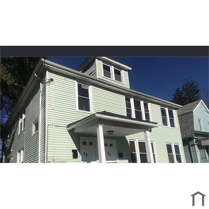 32 E Burnham St